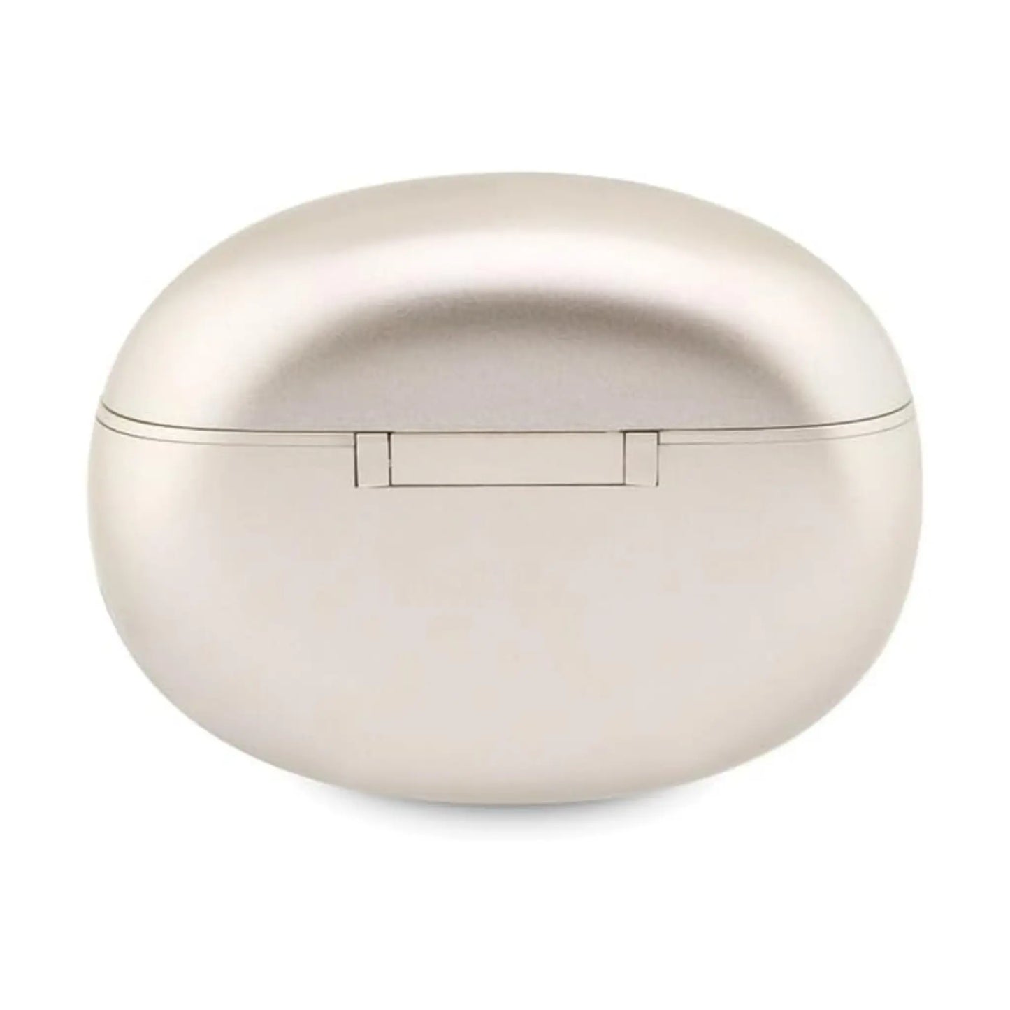 Guess True Wireless Classic BT5.3 TWS Kopfhörer mit Ladecase – Gold