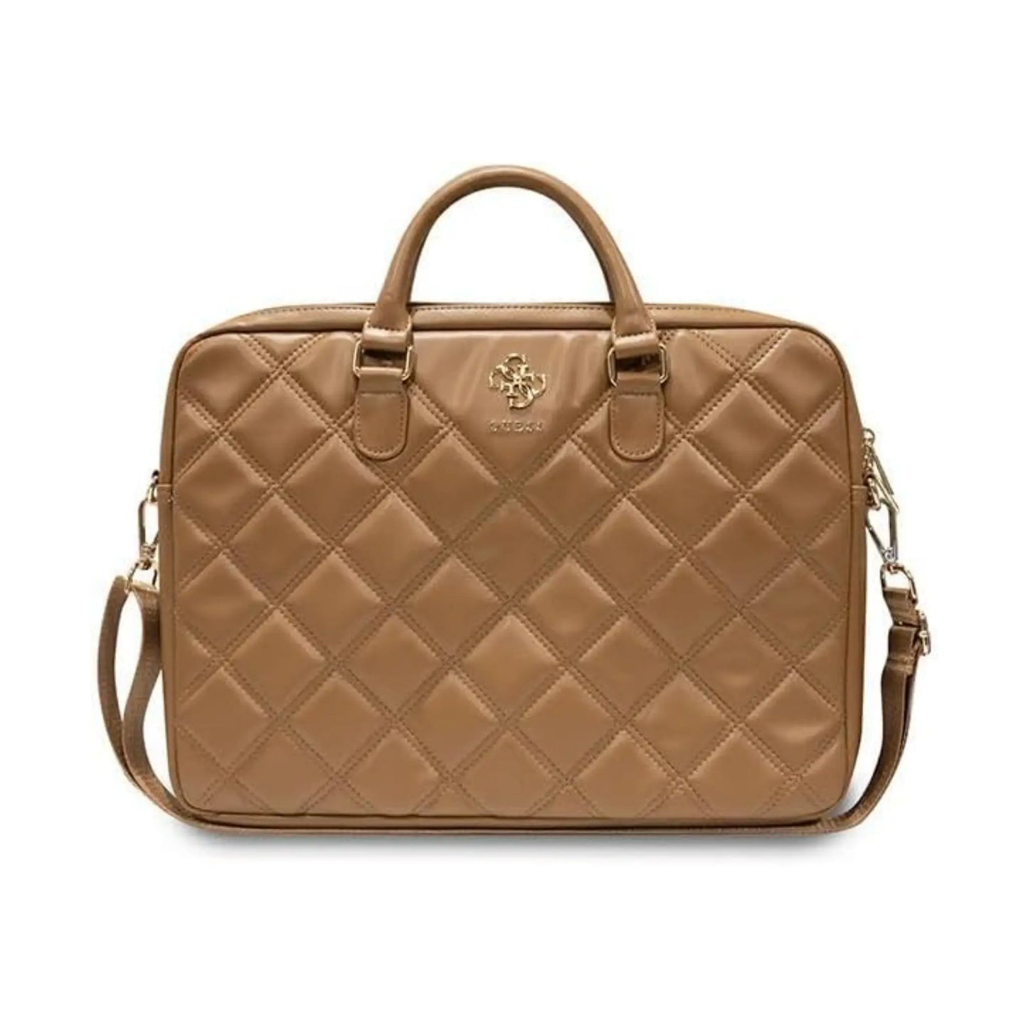 Guess Laptoptasche 16 Zoll One Size – Modell GUCB15ZPSQSSGW