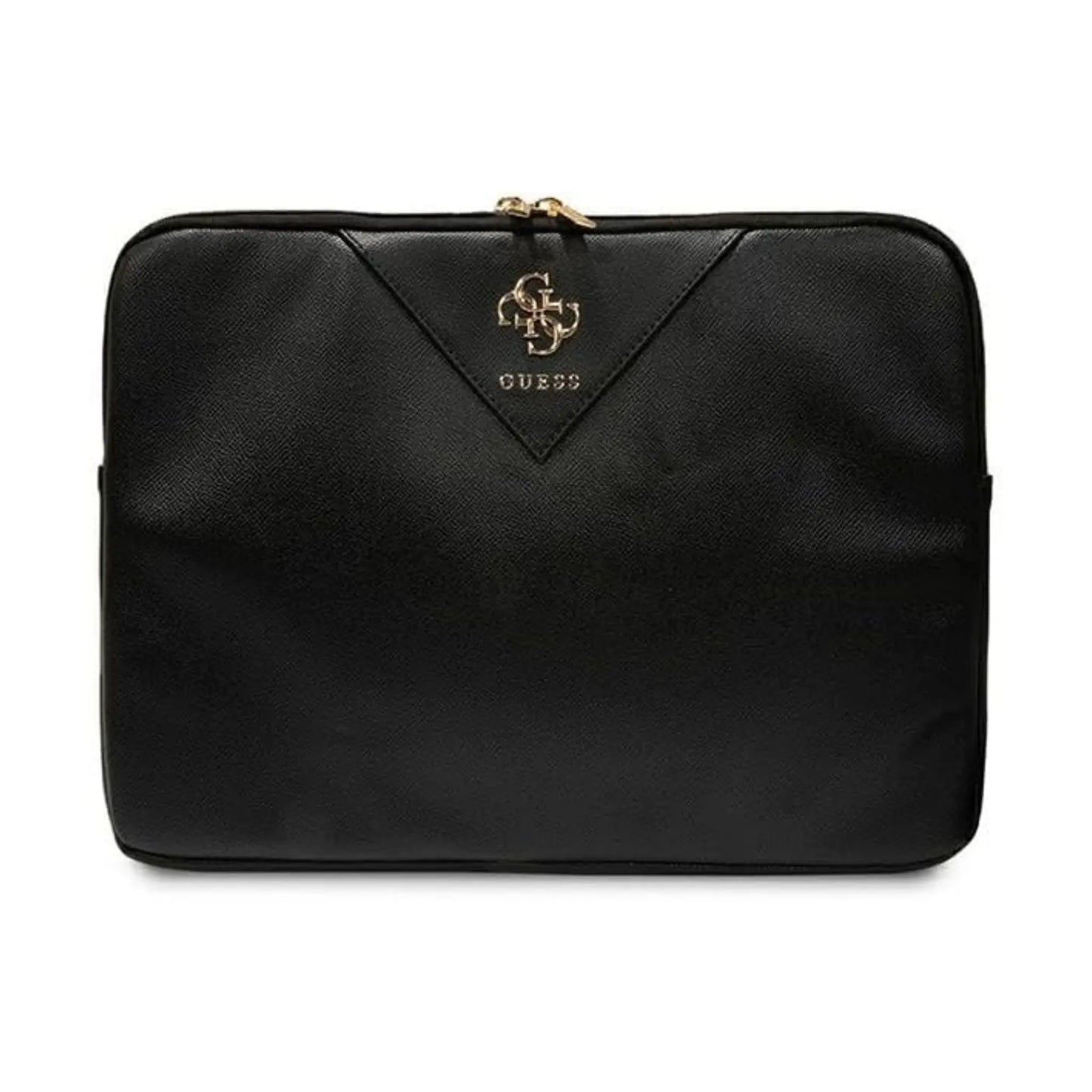 Guess Laptop Hülle 14 Zoll One Size – Modell GUCS14ZPGSTEGK
