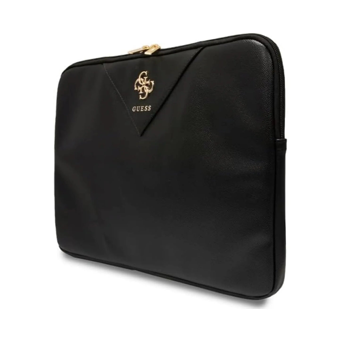 Guess Laptop Hülle 14 Zoll One Size – Modell GUCS14ZPGSTEGK