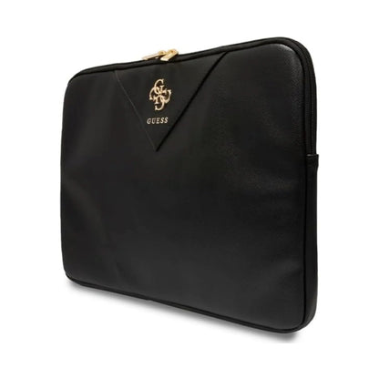 Guess Laptop Hülle 14 Zoll One Size – Modell GUCS14ZPGSTEGK