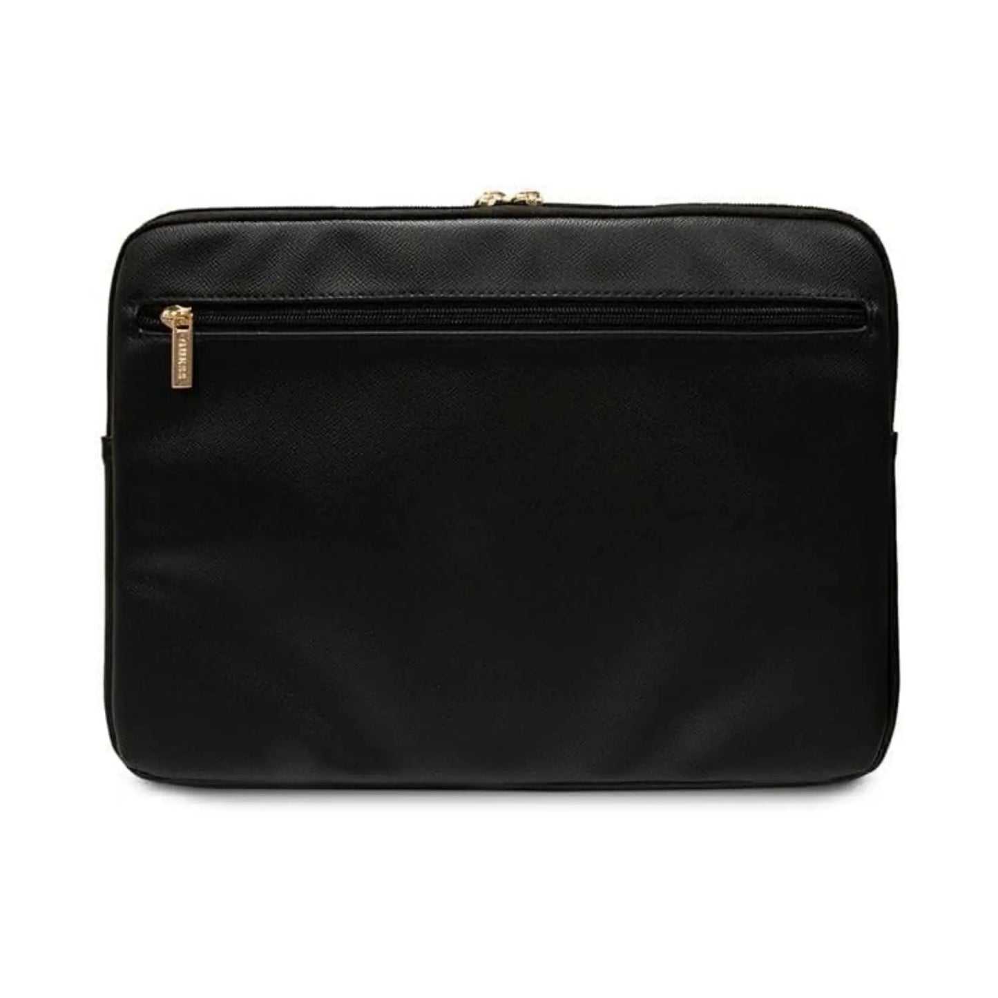 Guess Laptop Hülle 14 Zoll One Size – Modell GUCS14ZPGSTEGK