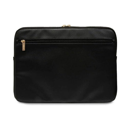 Guess Laptop Hülle 14 Zoll One Size – Modell GUCS14ZPGSTEGK