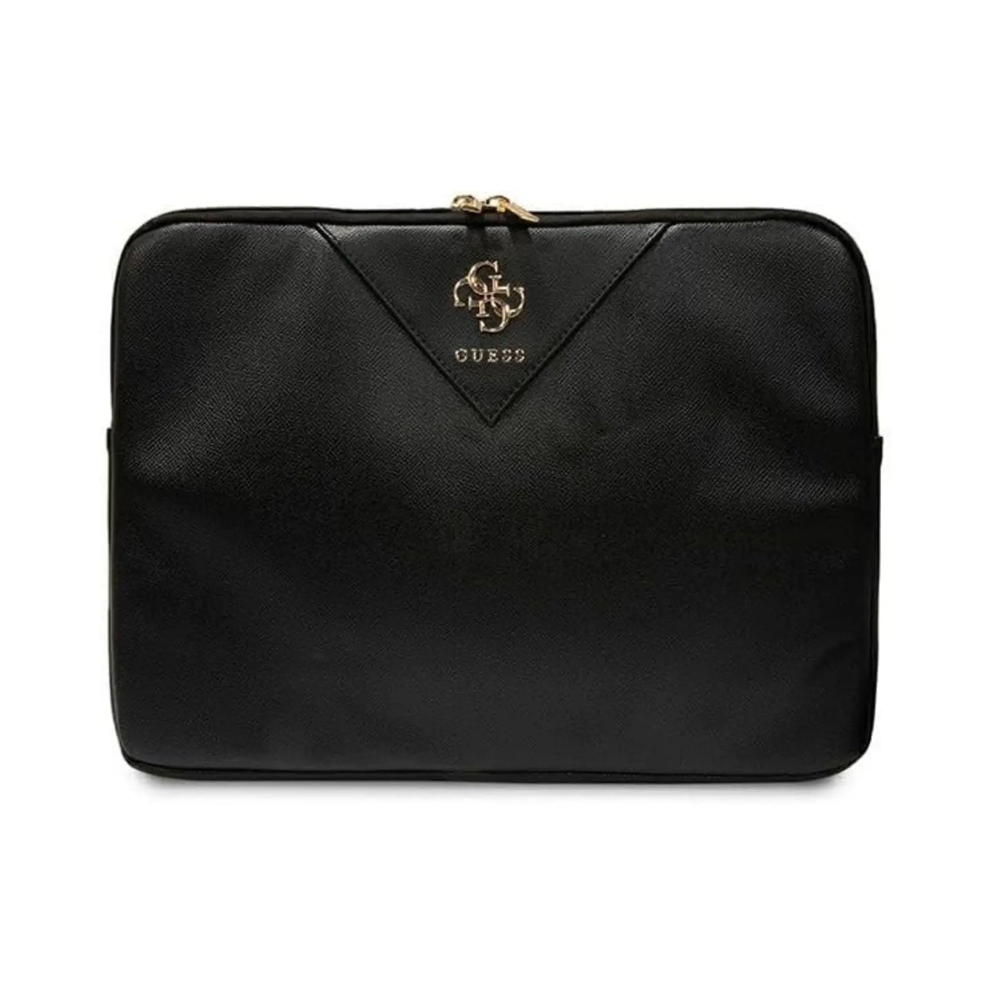 Guess Laptop Hülle 16 Zoll One Size – Modell GUCS16ZPGSTEGK