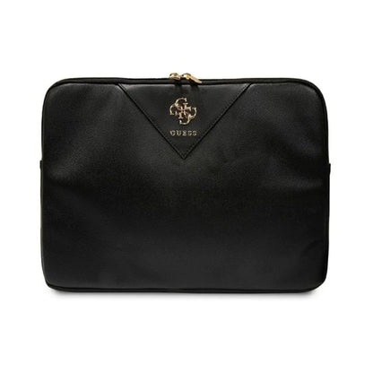 Guess Laptop Hülle 16 Zoll One Size – Modell GUCS16ZPGSTEGK