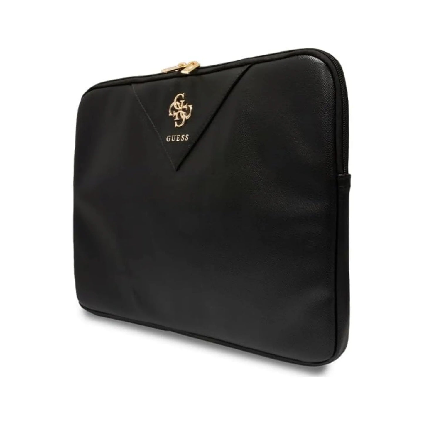 Guess Laptop Hülle 16 Zoll One Size – Modell GUCS16ZPGSTEGK