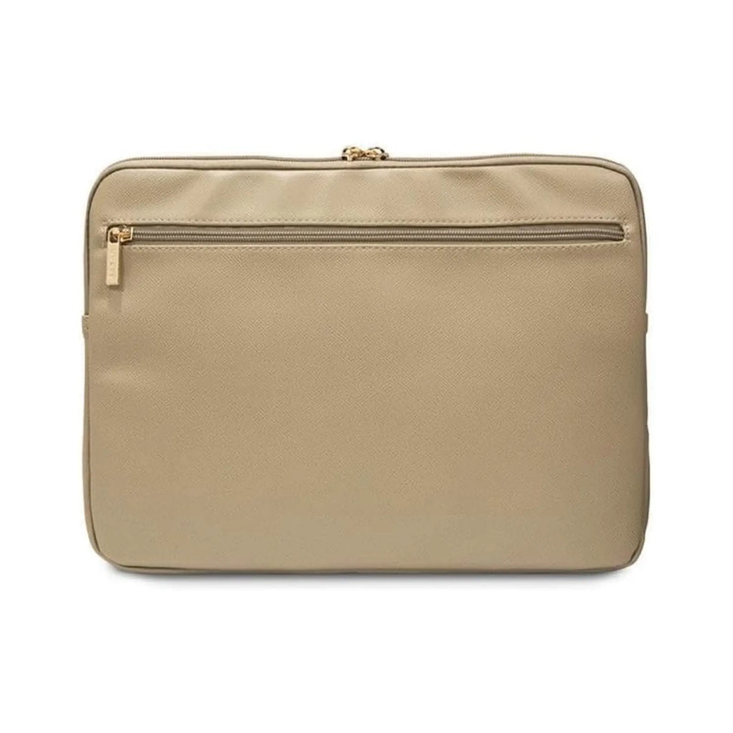 Guess Laptop Hülle 14 Zoll One Size – Modell GUCS14ZPGSTEGD