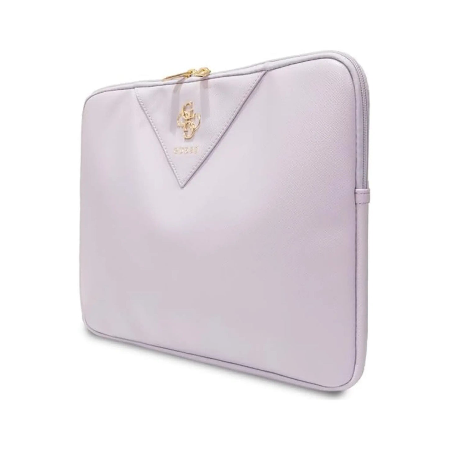 Guess Laptop Hülle 14 Zoll One Size – Modell GUCS14ZPGSTEGU