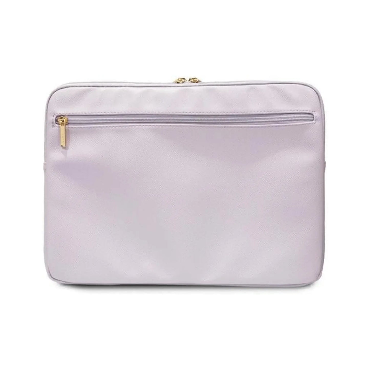 Guess Laptop Hülle 14 Zoll One Size – Modell GUCS14ZPGSTEGU