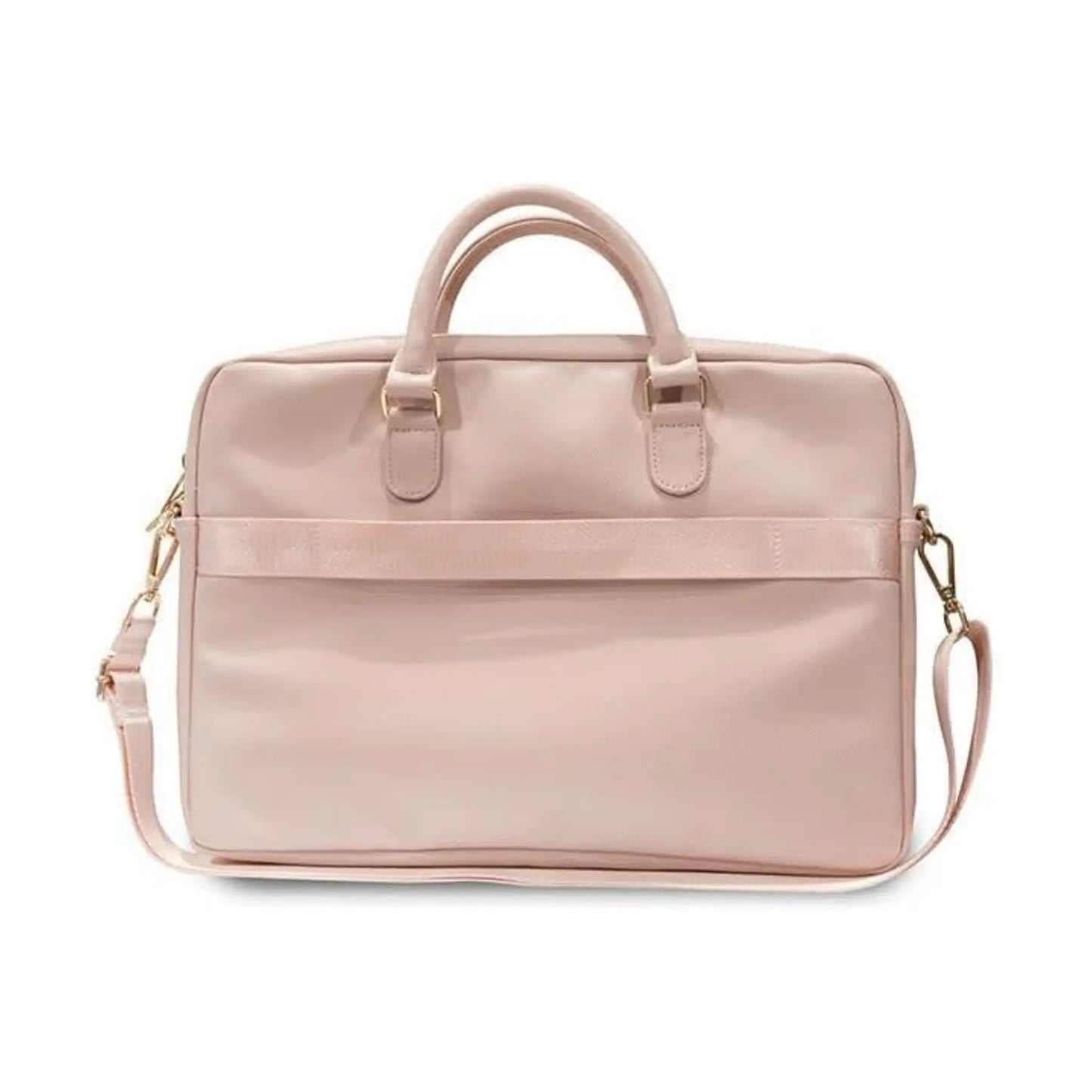 Guess Laptoptasche 16 Zoll One Size – Modell GUCB15ZPGSTEGP