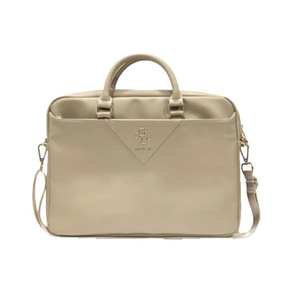Guess Laptoptasche 16 Zoll One Size – Modell GUCB15ZPGSTEGD