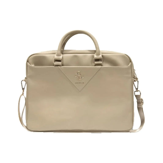 Guess Laptoptasche 16 Zoll One Size – Modell GUCB15ZPGSTEGD