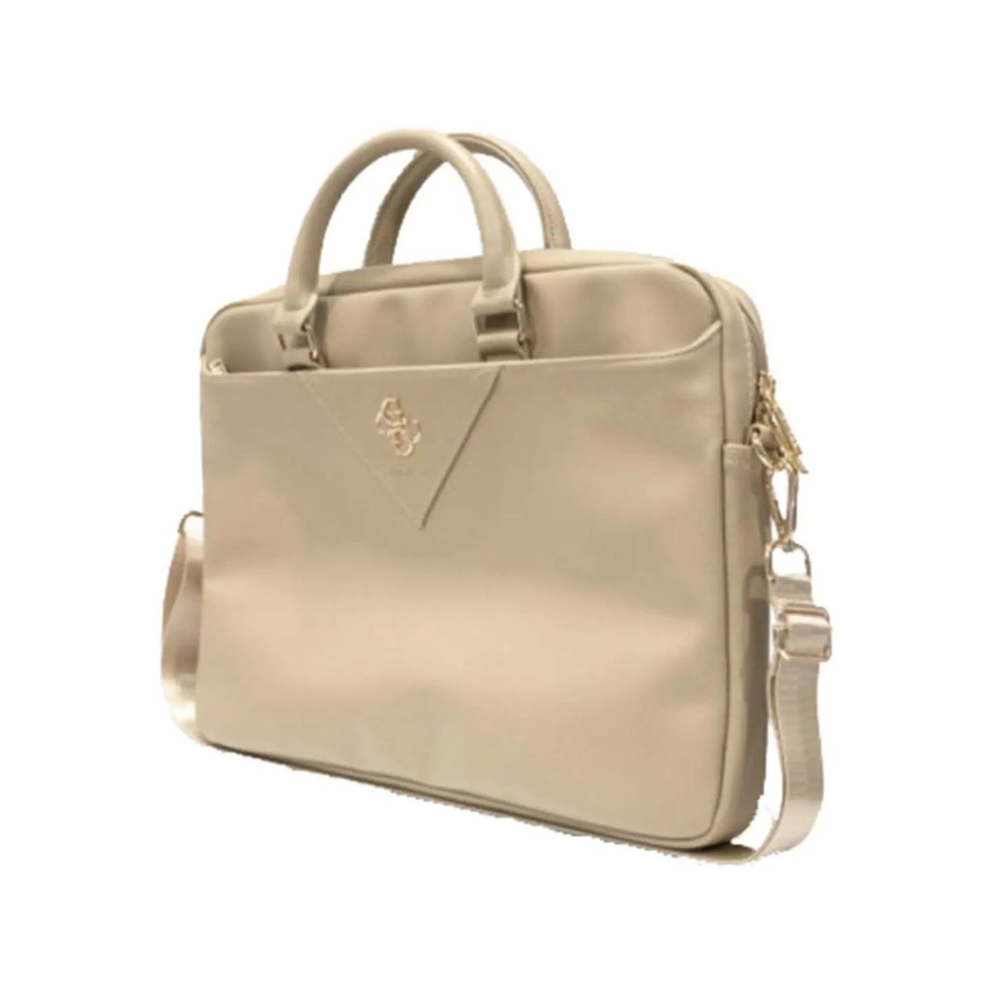 Guess Laptoptasche 16 Zoll One Size – Modell GUCB15ZPGSTEGD