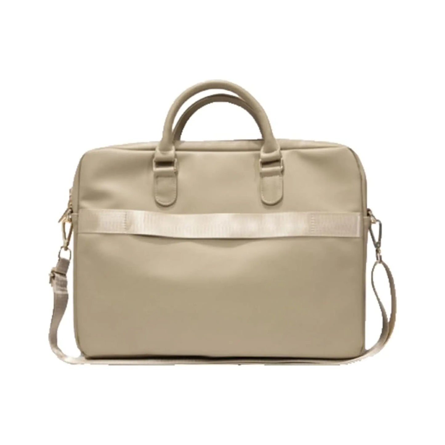 Guess Laptoptasche 16 Zoll One Size – Modell GUCB15ZPGSTEGD