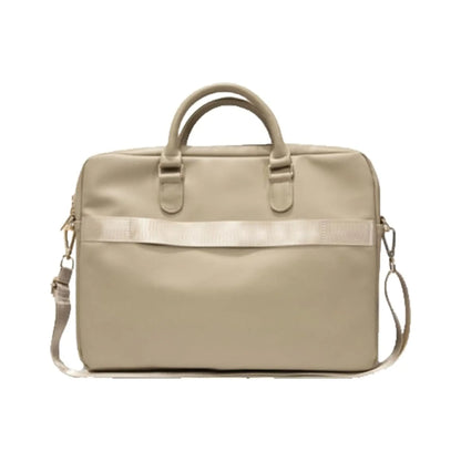 Guess Laptoptasche 16 Zoll One Size – Modell GUCB15ZPGSTEGD