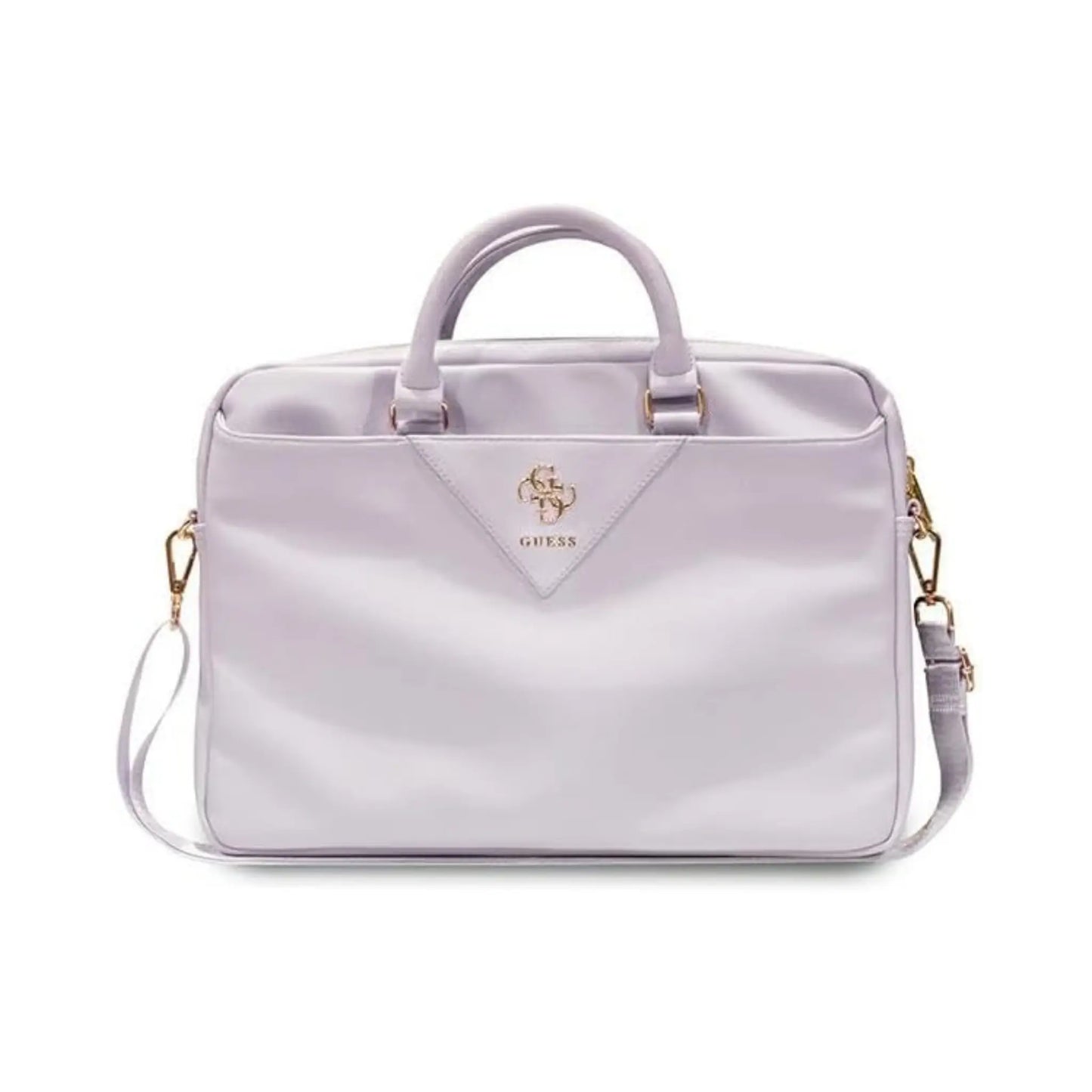 Guess Laptoptasche 16 Zoll One Size – Modell GUCB15ZPGSTEGU