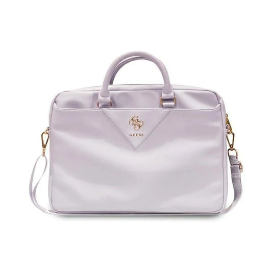 Guess Laptoptasche 16 Zoll One Size – Modell GUCB15ZPGSTEGU