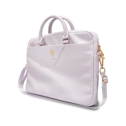 Guess Laptoptasche 16 Zoll One Size – Modell GUCB15ZPGSTEGU
