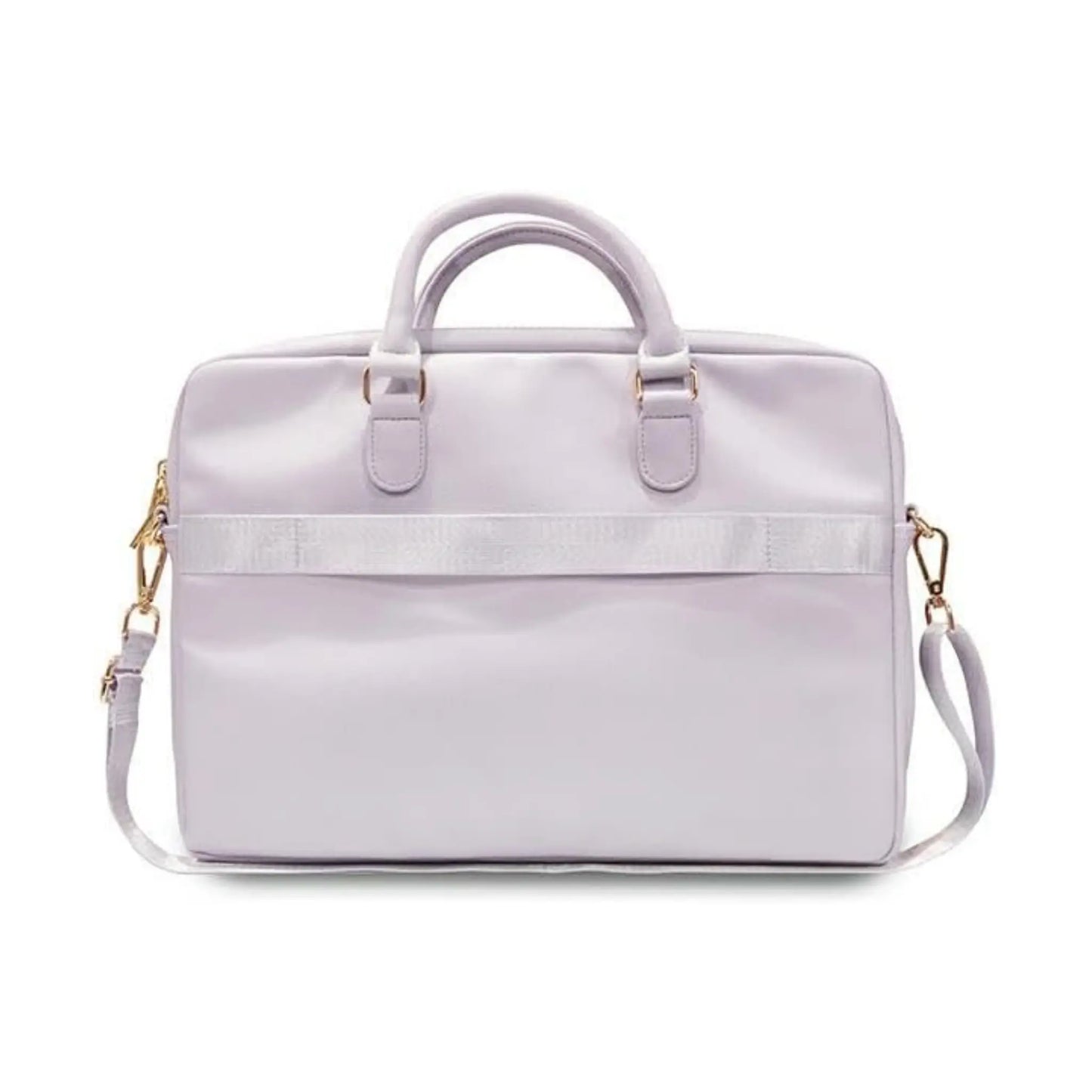 Guess Laptoptasche 16 Zoll One Size – Modell GUCB15ZPGSTEGU