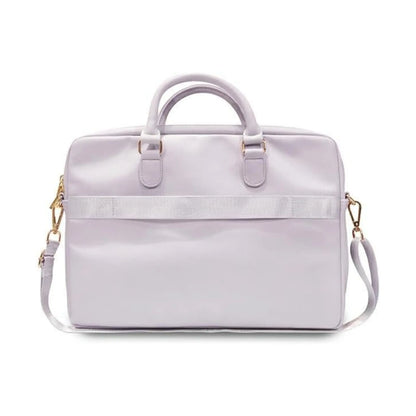 Guess Laptoptasche 16 Zoll One Size – Modell GUCB15ZPGSTEGU