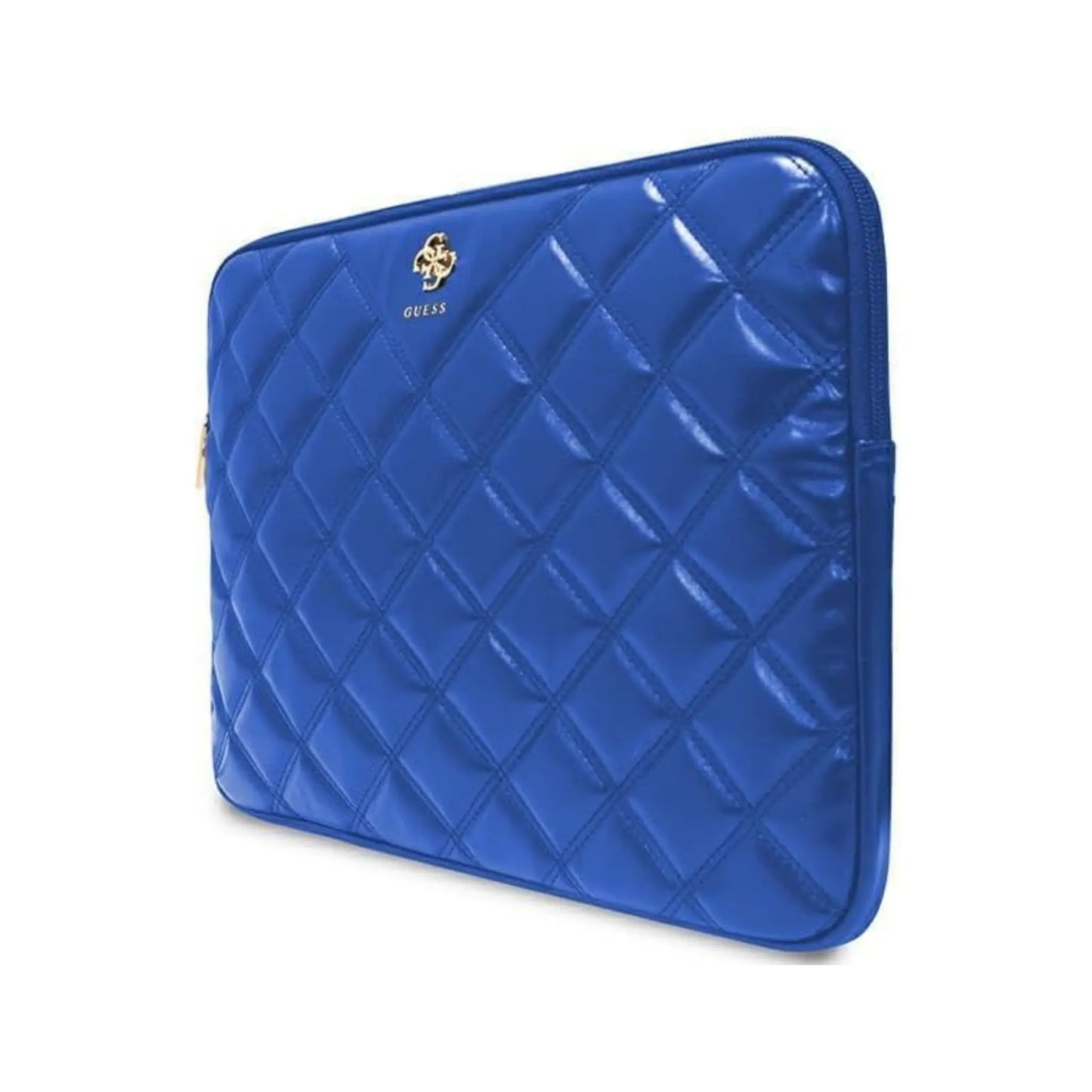 Guess Laptop Hülle 14 Zoll One Size – Modell GUCS14ZPSQSSGB