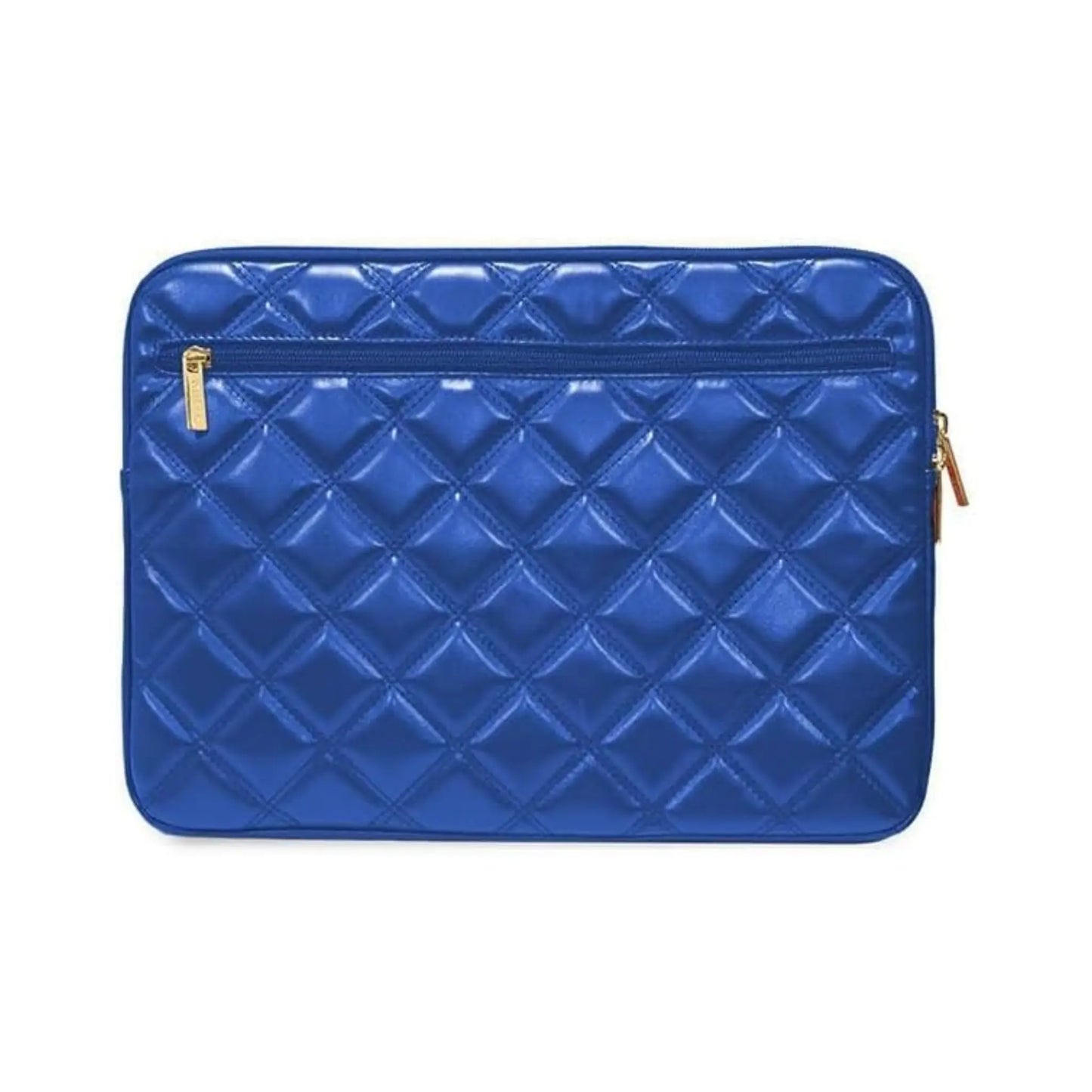 Guess Laptop Hülle 14 Zoll One Size – Modell GUCS14ZPSQSSGB