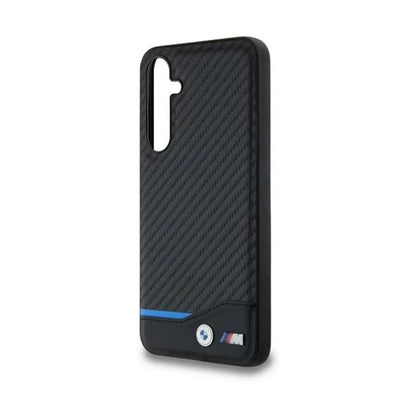 BMW BMHCSA5522NBCK Case, Schwarz – A55 / A556