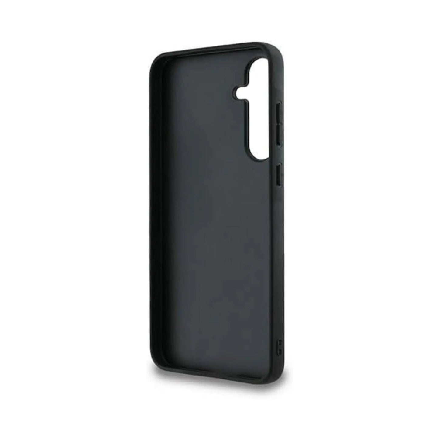 BMW BMHCSA5522NBCK Case, Schwarz – A55 / A556