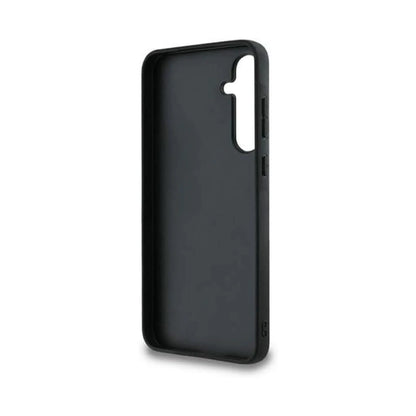 BMW BMHCSA5522NBCK Case, Schwarz – A55 / A556