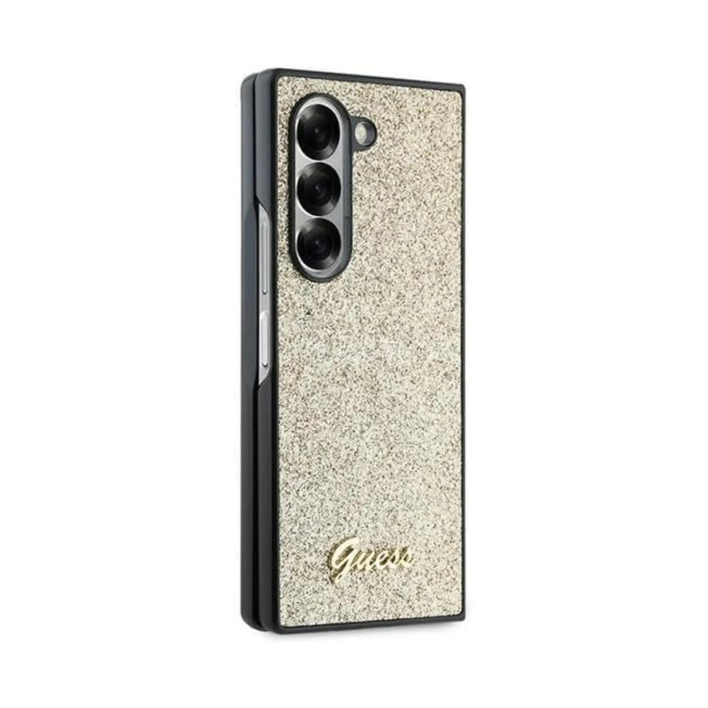 Guess Handyhülle GUHCZFD6HGGSHD – Galaxy Z Fold 6