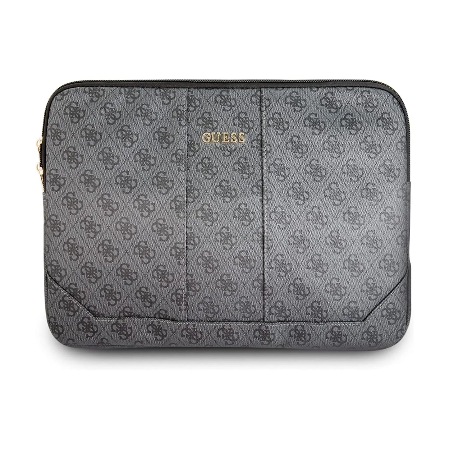 Guess Hülle GUCS134GG Grau - 13 Zoll Laptop