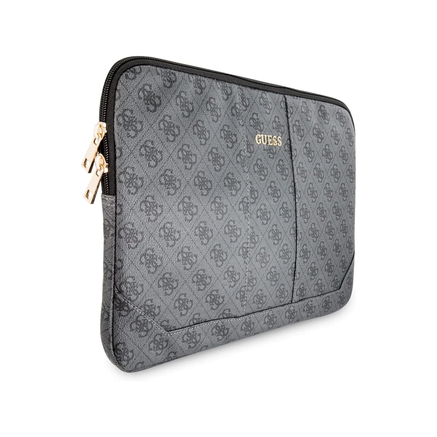 Guess Hülle GUCS134GG Grau - 13 Zoll Laptop