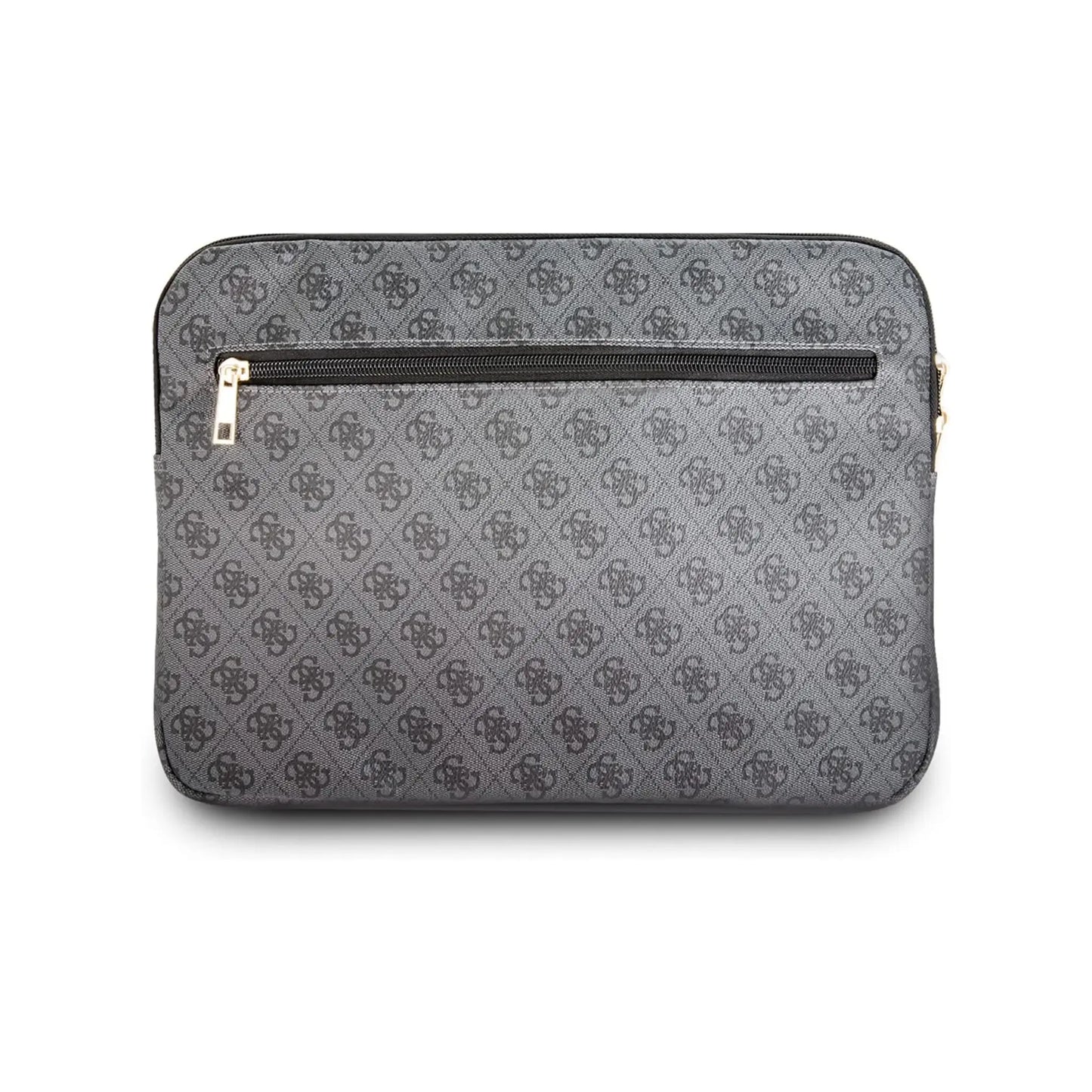 Guess Hülle GUCS134GG Grau - 13 Zoll Laptop
