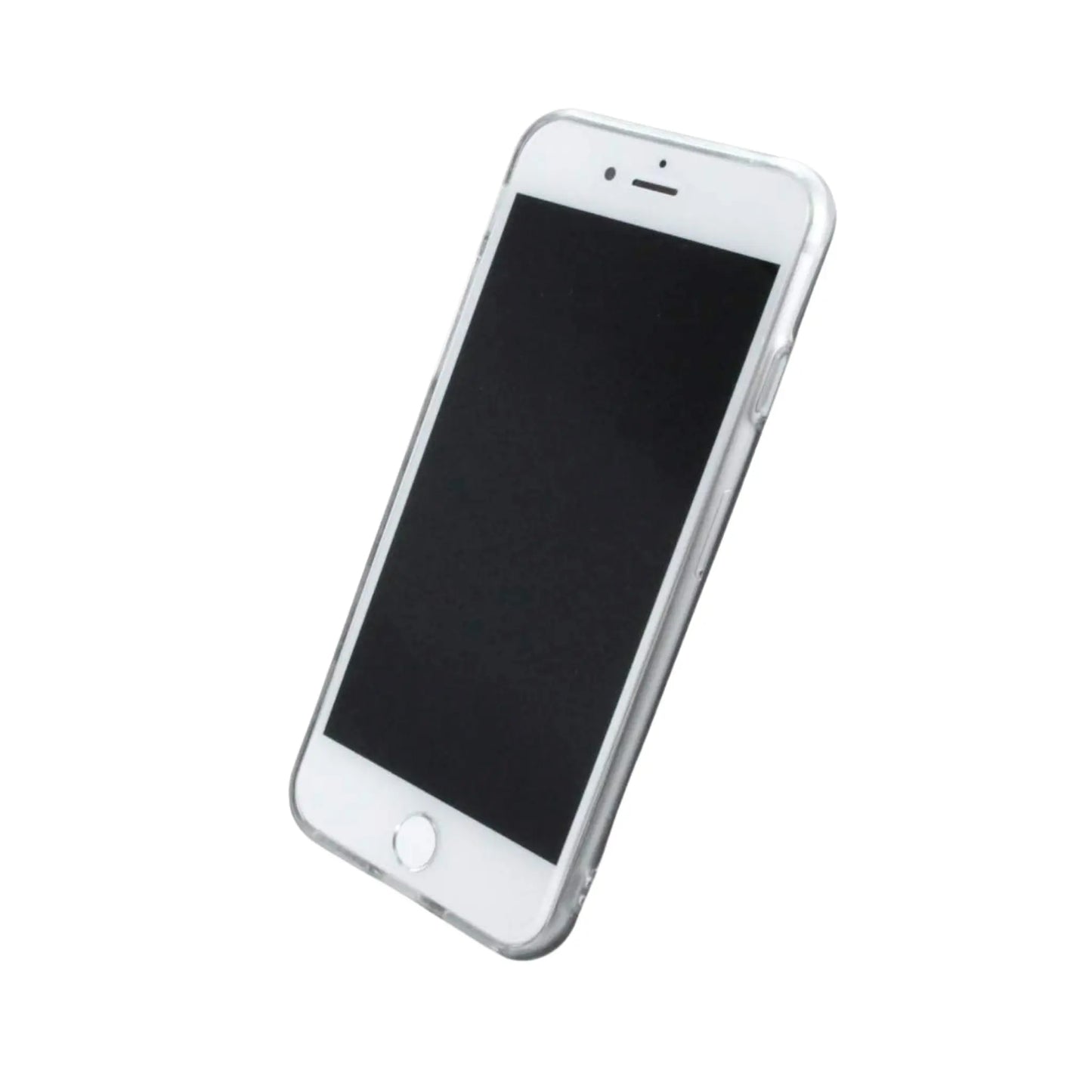 Guess Hülle GUHCP7CGRE Ethnic Chic Chevron Rot - iPhone 7