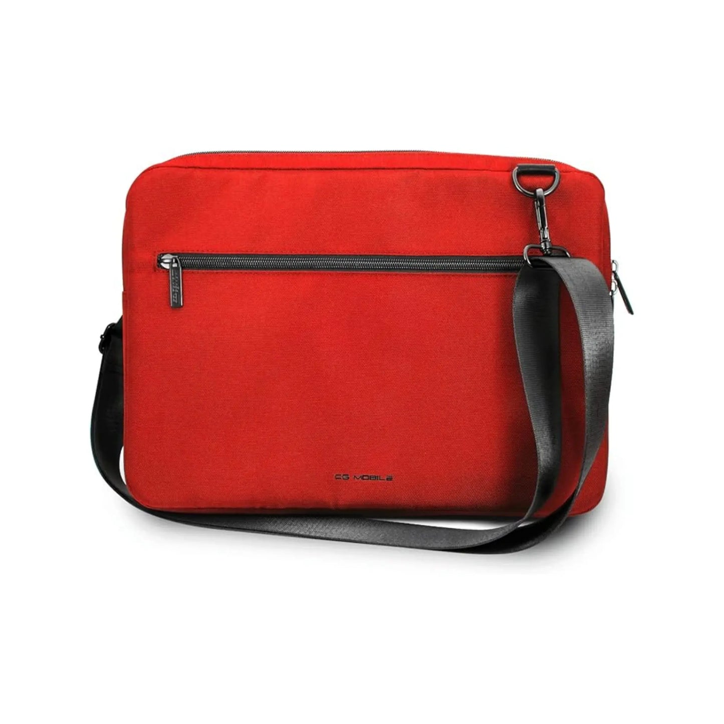 Ferrari Tasche FEURCSS13RE Urban Collection Rot – Für Tablet 13 Zoll