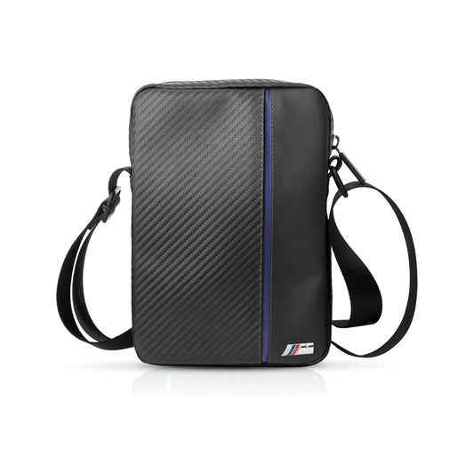 BMW Tablet-Rucksack BMTB10CAPNBK, One Size – Premium Design
