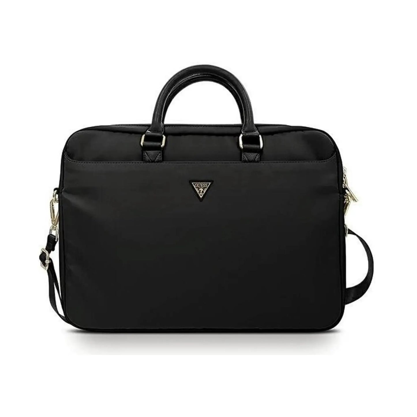 Guess Laptop Tasche 16 Zoll One Size – Modell GUCB15NTMLBK