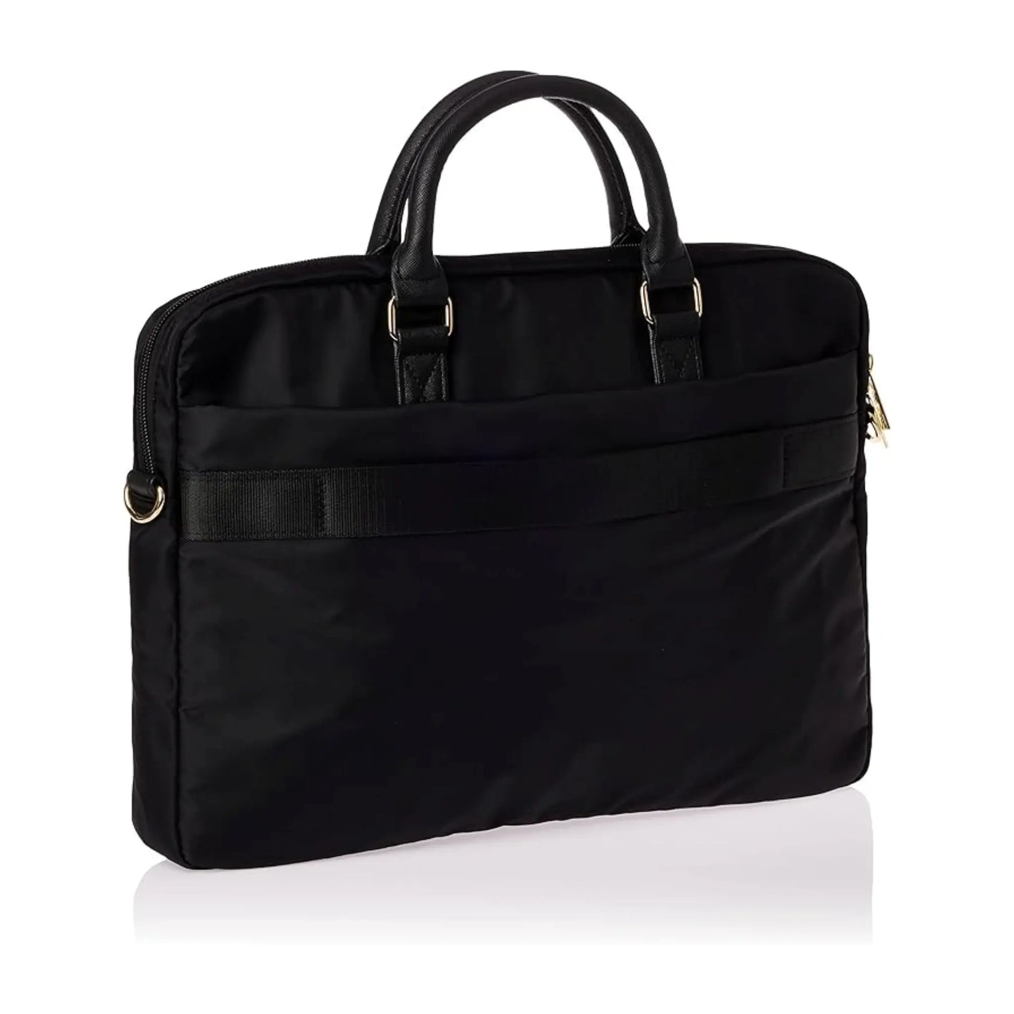 Guess Laptop Tasche 16 Zoll One Size – Modell GUCB15NTMLBK