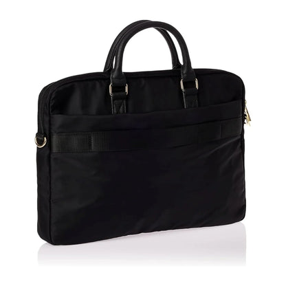 Guess Laptop Tasche 16 Zoll One Size – Modell GUCB15NTMLBK