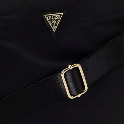 Guess Laptop Tasche 16 Zoll One Size – Modell GUCB15NTMLBK