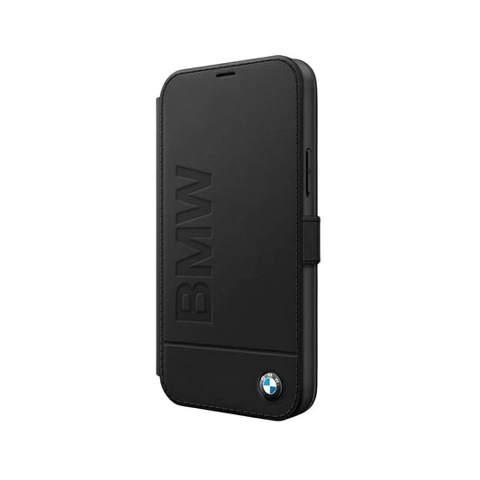 BMW iPhone 12 Mini Hülle – Case Cover Schutzhülle