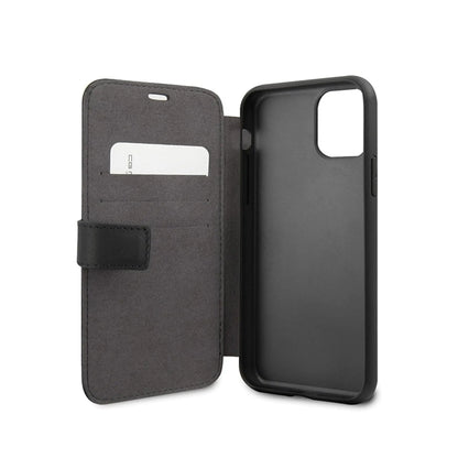 BMW iPhone 12 Mini Hülle – Case Cover Schutzhülle
