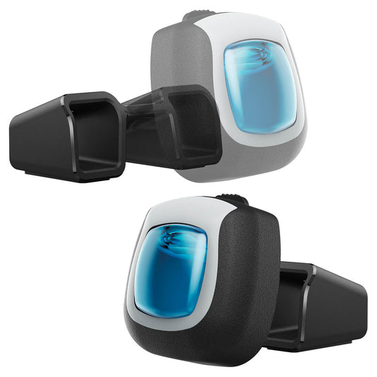 Accessory for Tesla Model Y & 3 Freshener Adapter