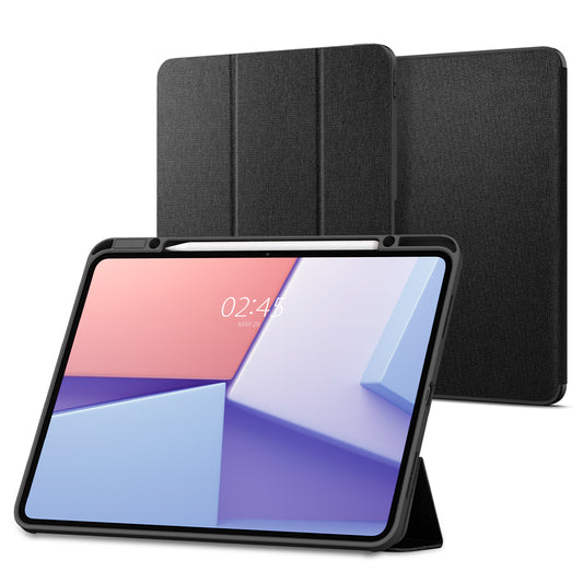 iPad Pro 13-inch Case Urban Fit