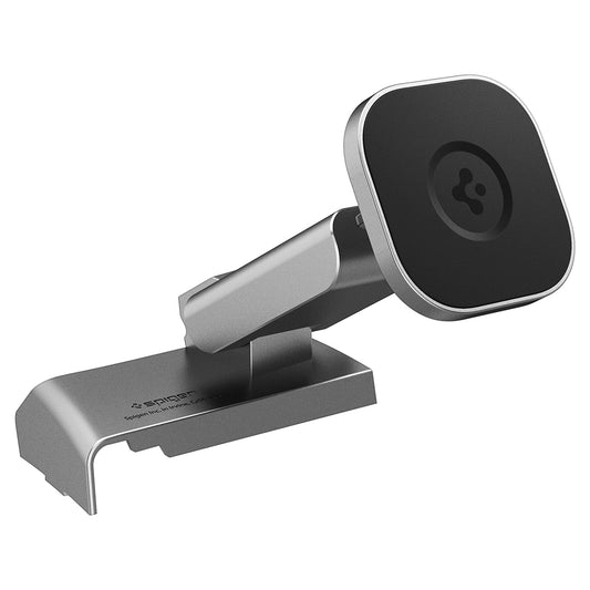 Spigen Tesla OneTap MagSafe Car Mount ITT85-2 - black - Tesla Model Y/3
