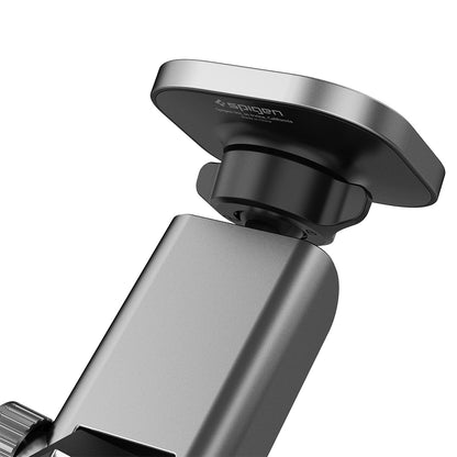 Spigen Tesla OneTap MagSafe Car Mount ITT85-2 - black - Tesla Model Y/3