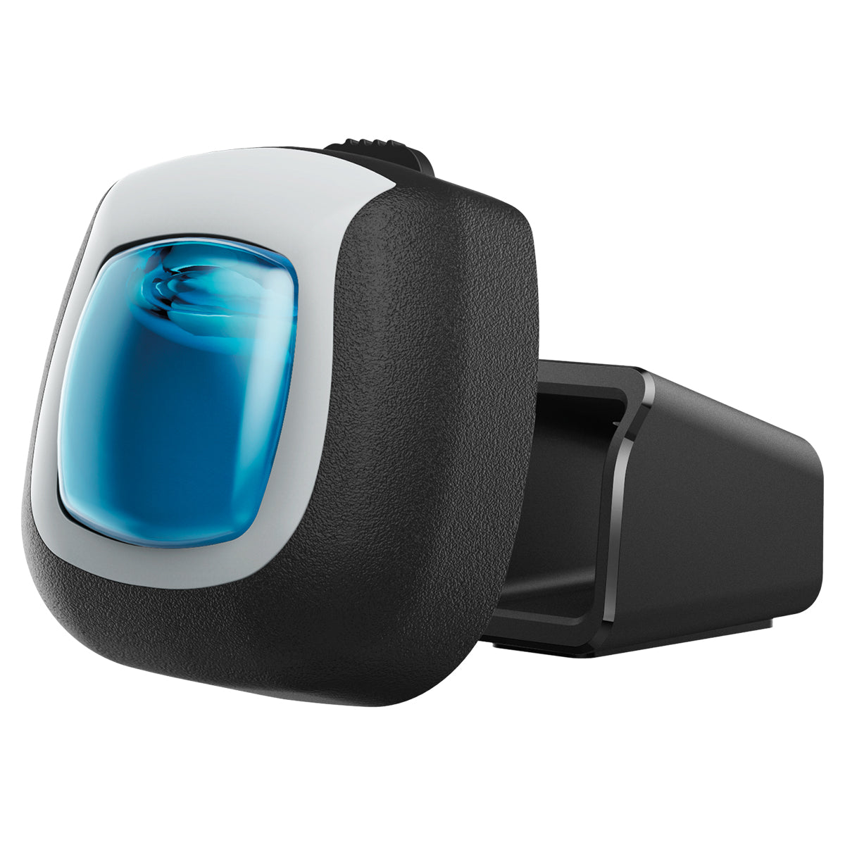 Accessory for Tesla Model Y & 3 Freshener Adapter
