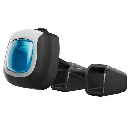 Accessory for Tesla Model Y & 3 Freshener Adapter