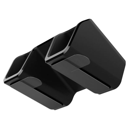 Accessory for Tesla Model Y & 3 Freshener Adapter