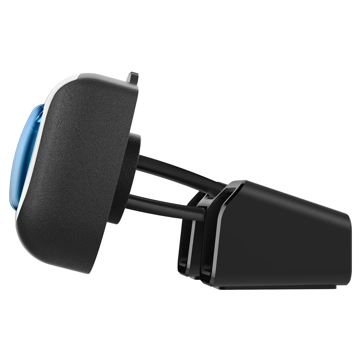 Accessory for Tesla Model Y & 3 Freshener Adapter